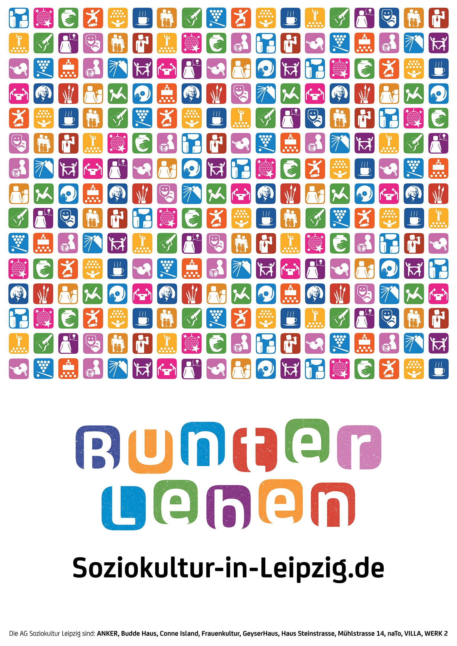 bunter_leben_2018_web